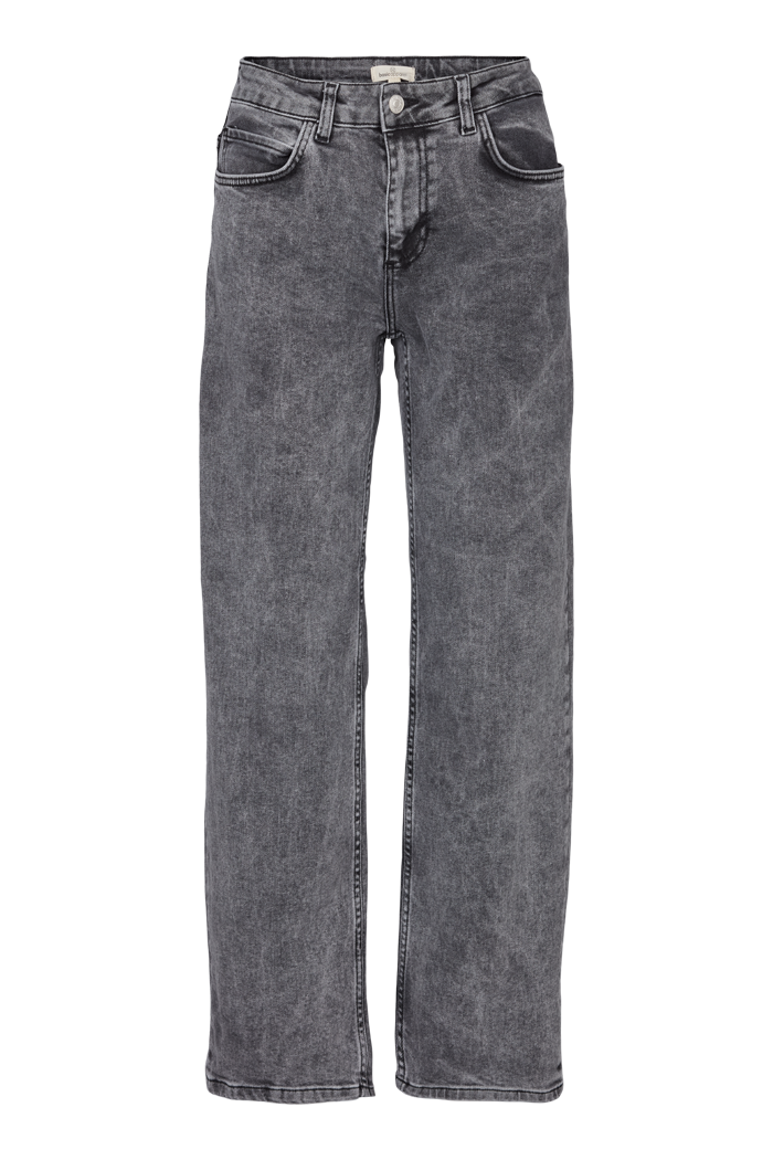 Basic Apparel Elisa Jeans Jeans 026 Grey